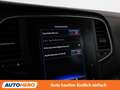 Renault Megane 1.5 dCi Energy GT-Line Blau - thumbnail 23