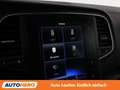 Renault Megane 1.5 dCi Energy GT-Line Blau - thumbnail 25