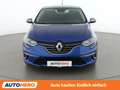Renault Megane 1.5 dCi Energy GT-Line Blau - thumbnail 9