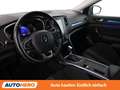 Renault Megane 1.5 dCi Energy GT-Line Blau - thumbnail 11