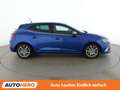 Renault Megane 1.5 dCi Energy GT-Line Blau - thumbnail 7