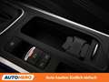 Renault Megane 1.5 dCi Energy GT-Line Blau - thumbnail 29