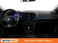 Renault Megane 1.5 dCi Energy GT-Line Blau - thumbnail 12