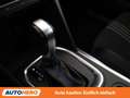 Renault Megane 1.5 dCi Energy GT-Line Blau - thumbnail 28