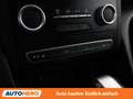 Renault Megane 1.5 dCi Energy GT-Line Blau - thumbnail 27