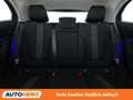 Renault Megane 1.5 dCi Energy GT-Line Blau - thumbnail 15