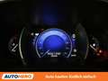 Renault Megane 1.5 dCi Energy GT-Line Blau - thumbnail 20