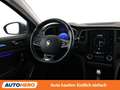 Renault Megane 1.5 dCi Energy GT-Line Blau - thumbnail 13