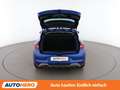 Renault Megane 1.5 dCi Energy GT-Line Blau - thumbnail 16