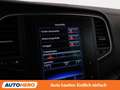 Renault Megane 1.5 dCi Energy GT-Line Blau - thumbnail 24