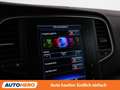Renault Megane 1.5 dCi Energy GT-Line Blau - thumbnail 26