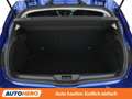 Renault Megane 1.5 dCi Energy GT-Line Blau - thumbnail 17