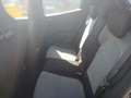 Renault Clio CLIO Evolution TCe 90 Schwarz - thumbnail 8