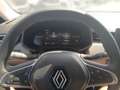 Renault Clio CLIO Evolution TCe 90 Schwarz - thumbnail 6