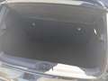 Renault Clio CLIO Evolution TCe 90 Schwarz - thumbnail 9