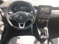 Renault Clio CLIO Evolution TCe 90 Schwarz - thumbnail 5
