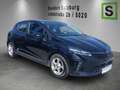 Renault Clio CLIO Evolution TCe 90 Schwarz - thumbnail 3
