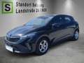 Renault Clio CLIO Evolution TCe 90 Schwarz - thumbnail 1