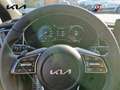 Kia Ceed / cee'd 1.0 T-GDI 120ch GT Line - thumbnail 13