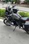 BMW R 1200 GS LC Negro - thumbnail 1