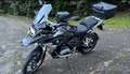 BMW R 1200 GS LC Negro - thumbnail 5