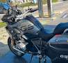 BMW R 1200 GS LC Negro - thumbnail 4