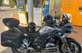BMW R 1200 GS LC Negro - thumbnail 3