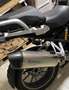 BMW R 1200 GS LC Negro - thumbnail 6