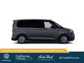 Volkswagen T7 Multivan 2.0 TDI Life DSG Navi LED HuD GRA EPH A Grau - thumbnail 5