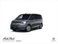 Volkswagen T7 Multivan 2.0 TDI Life DSG Navi LED HuD GRA EPH A Grau - thumbnail 1