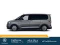 Volkswagen T7 Multivan 2.0 TDI Life DSG Navi LED HuD GRA EPH A Grau - thumbnail 3