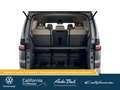 Volkswagen T7 Multivan 2.0 TDI Life DSG Navi LED HuD GRA EPH A Grau - thumbnail 9