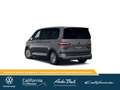 Volkswagen T7 Multivan 2.0 TDI Life DSG Navi LED HuD GRA EPH A Grau - thumbnail 4