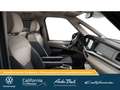 Volkswagen T7 Multivan 2.0 TDI Life DSG Navi LED HuD GRA EPH A Grau - thumbnail 6