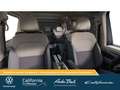 Volkswagen T7 Multivan 2.0 TDI Life DSG Navi LED HuD GRA EPH A Grau - thumbnail 8