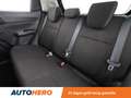 Suzuki Swift 1.2 DualJet Mild-Hybrid Comfort+ Noir - thumbnail 14