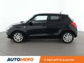 Suzuki Swift 1.2 DualJet Mild-Hybrid Comfort+ Noir - thumbnail 3