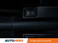 Suzuki Swift 1.2 DualJet Mild-Hybrid Comfort+ Noir - thumbnail 36