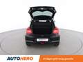 Suzuki Swift 1.2 DualJet Mild-Hybrid Comfort+ Noir - thumbnail 16
