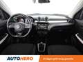 Suzuki Swift 1.2 DualJet Mild-Hybrid Comfort+ Noir - thumbnail 12