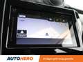 Suzuki Swift 1.2 DualJet Mild-Hybrid Comfort+ Noir - thumbnail 25