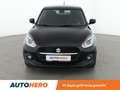 Suzuki Swift 1.2 DualJet Mild-Hybrid Comfort+ Noir - thumbnail 9