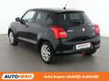 Suzuki Swift 1.2 DualJet Mild-Hybrid Comfort+ Noir - thumbnail 4