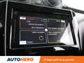 Suzuki Swift 1.2 DualJet Mild-Hybrid Comfort+ Noir - thumbnail 21