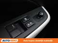 Suzuki Swift 1.2 DualJet Mild-Hybrid Comfort+ Noir - thumbnail 30