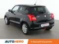 Suzuki Swift 1.2 DualJet Mild-Hybrid Comfort+ Noir - thumbnail 4