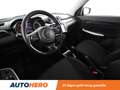 Suzuki Swift 1.2 DualJet Mild-Hybrid Comfort+ Noir - thumbnail 11