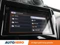 Suzuki Swift 1.2 DualJet Mild-Hybrid Comfort+ Noir - thumbnail 26