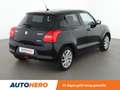 Suzuki Swift 1.2 DualJet Mild-Hybrid Comfort+ Noir - thumbnail 6