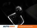 Suzuki Swift 1.2 DualJet Mild-Hybrid Comfort+ Noir - thumbnail 33